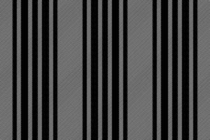 Vertical lines stripe background. Vector stripes pattern seamless fabric texture. Geometric striped line abstract design.