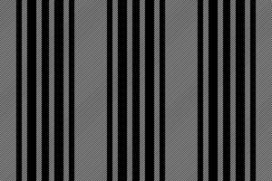 Vertical lines stripe background. Vector stripes pattern seamless fabric texture. Geometric striped line abstract design.