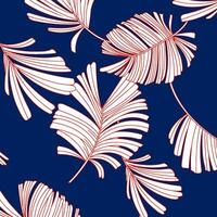 floral,camouglage,ornament,abstract pattern suitable for textile and printing needs vector