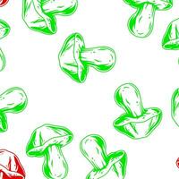 floral,camouglage,ornament,abstract pattern suitable for textile and printing needs vector