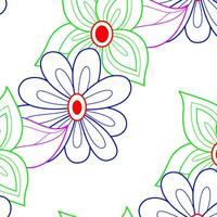 floral,camouglage,ornament,abstract pattern suitable for textile and printing needs vector