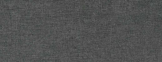 abstract gray-black denim background photo