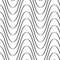 abstract background wave vector