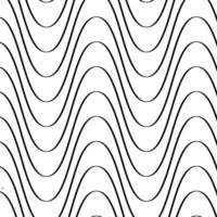 abstract background wave vector