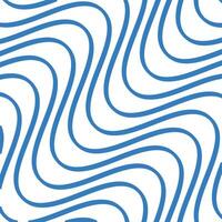 abstract background wave vector