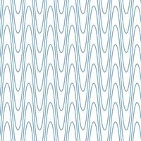 abstract background wave vector