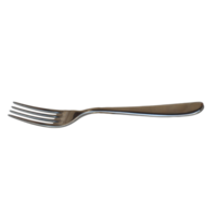 Fork Kitchen  Catering Utensil png