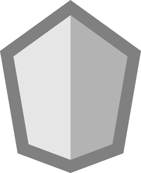 Javascript Logo PNGs for Free Download