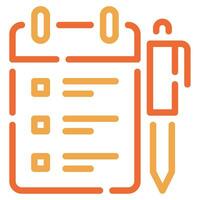 Resolutions icon for uiux, web, app, infographic, etc vector