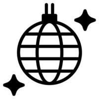 Ball Drop icon for uiux, web, app, infographic, etc vector