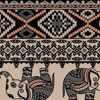 floral,camouglage,ornament,abstract pattern suitable for textile and printing needs vector