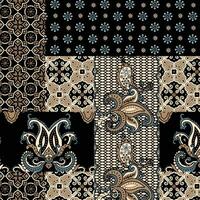 floral,camouglage,ornament,abstract pattern suitable for textile and printing needs vector
