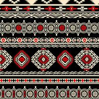 floral,camouglage,ornament,abstract pattern suitable for textile and printing needs vector