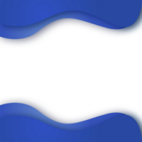 abstract background with waves png