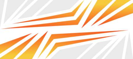 abstrato laranja decalque Esportes fundo Projeto transparente png