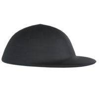 Hat isolated object png