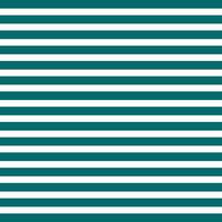 modern simple abstract seamlees cool deep fest color horizontal line pattern art. vector