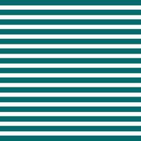 modern simple abstract seamlees cool deep fest color horizontal line pattern art. vector