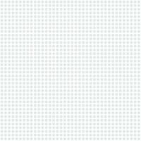 modern simple abstract seamlees grey ash white color small polka dot circle pattern art vector