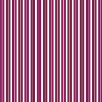 simple abstract seamlees mangosteen color vertical line pattern art vector