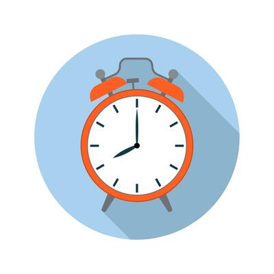 icono de vector de reloj despertador silencioso 31068878 Vector en Vecteezy