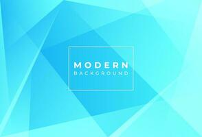 Modern background. slash random line. colorful. blue gradient. bright color .abstract. memphis . eps 10 vector