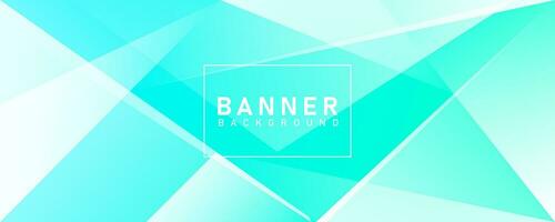 Modern banner background. abstract.line random. brigt blue gradient. memphis. eps 10 vector