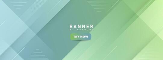 Banner background. Soft color. Slash effect style . Memphis vector