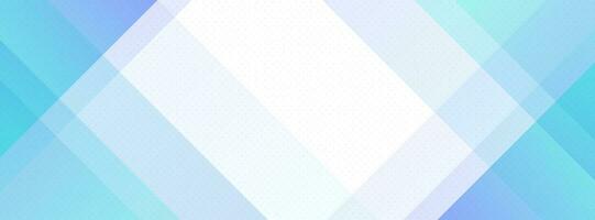 Banner background .Simple design. Blue gradation transparent. Abstract . Slash effect style vector