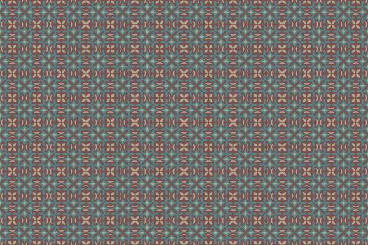 sin costura modelo textura. repetir modelo. vector