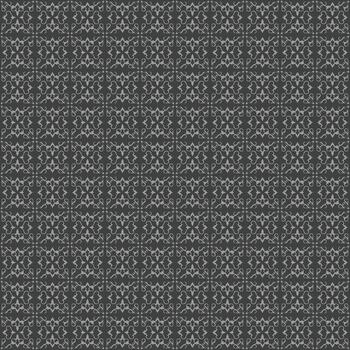 Seamless pattern texture. Repeat pattern. vector