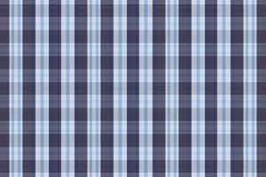 Tartan plaid pattern with texture and summer color. vector