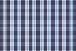 Tartan plaid pattern with texture and summer color. vector