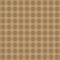 Seamless pattern texture. Repeat pattern. vector