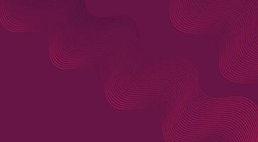 Simple abstract background vector design.