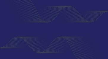 Simple abstract background vector design.