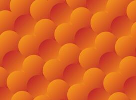 Simple abstract background design. vector