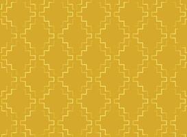 Simple abstract background vector