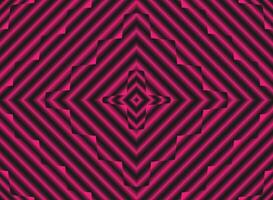 Simple abstract background vector