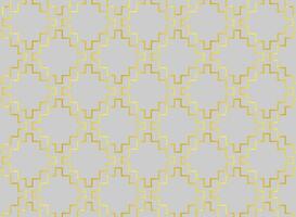 Simple abstract background design. vector