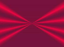 Simple abstract background design. vector