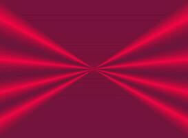 Simple abstract background design. vector