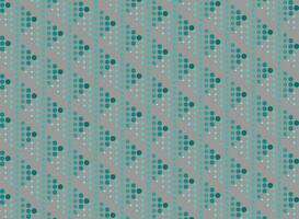 Simple abstract background design. vector