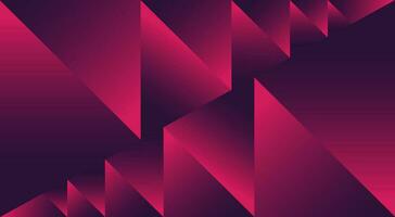 Simple abstract background vector design.