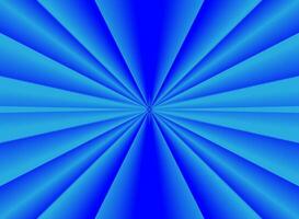 Simple abstract background design. vector