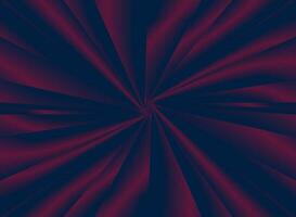 Simple abstract background design. vector