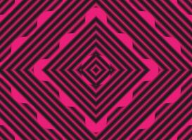 Simple abstract background design. vector