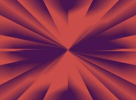 Simple abstract background design. vector