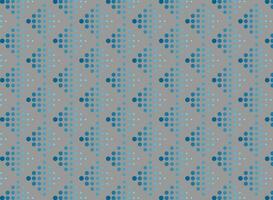 Simple abstract background design. vector