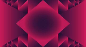 Simple abstract background vector design.
